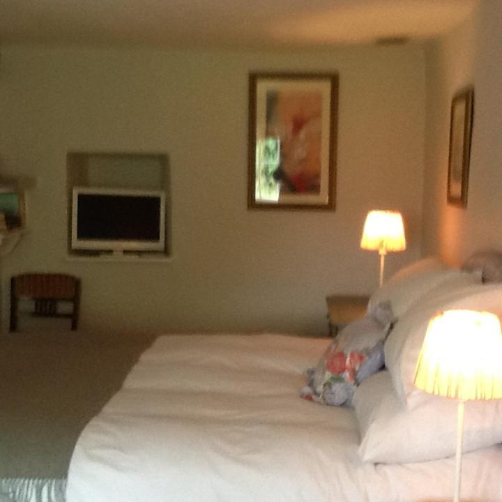 Swan Cottage Coxwold Extérieur photo